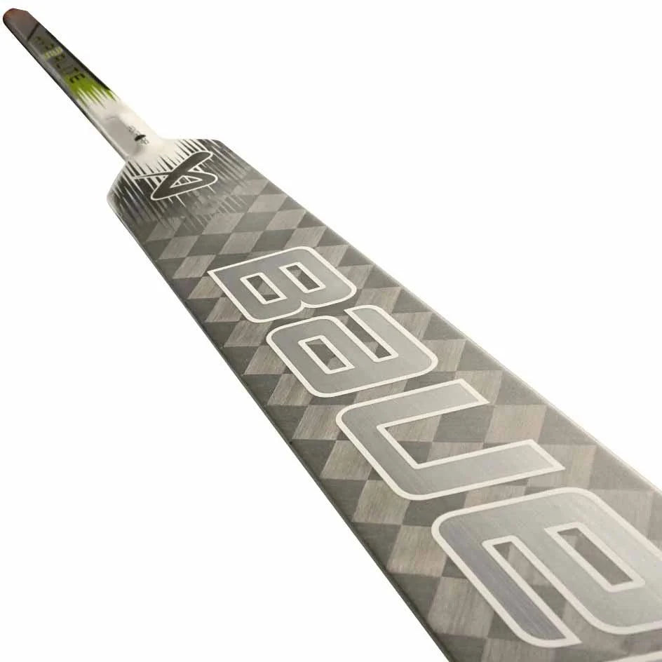 Bauer Vapor Hyperlite Goalie Stick
