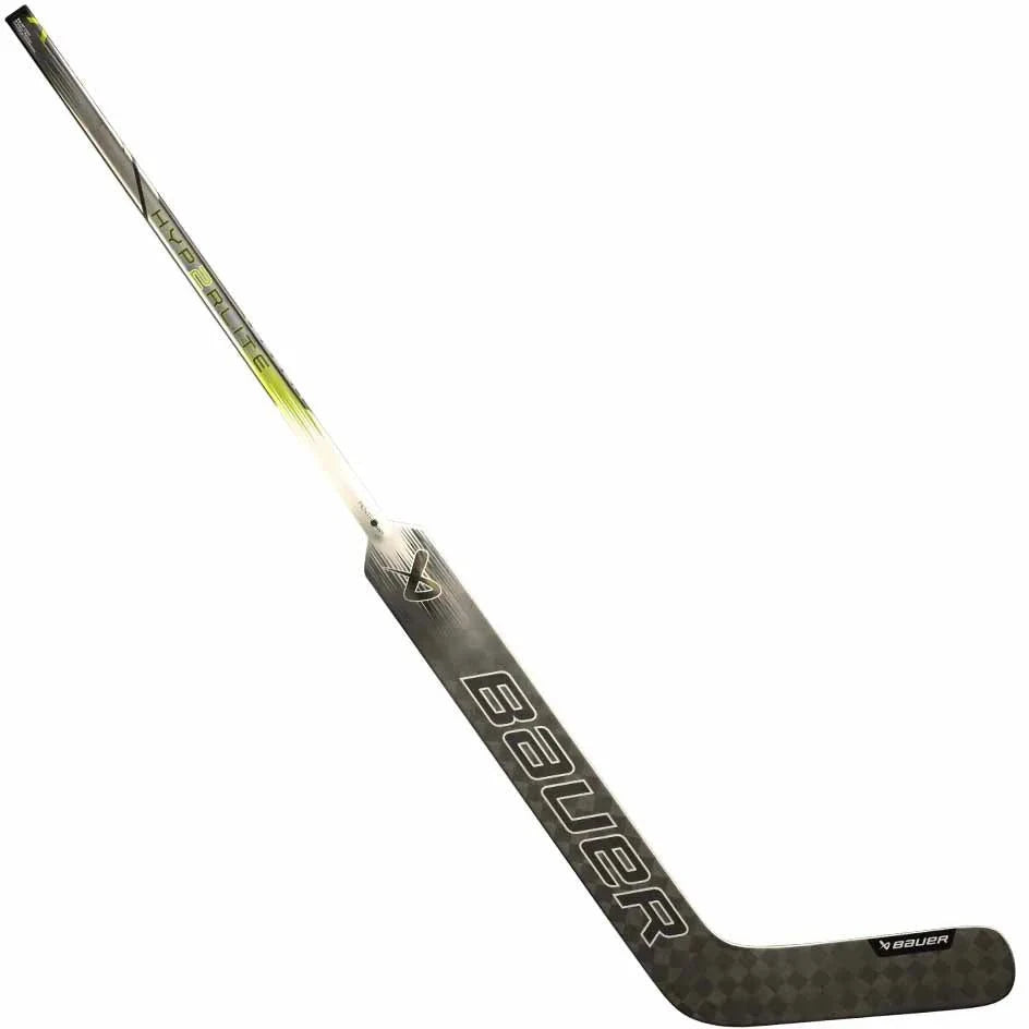 Bauer Vapor Hyperlite Goalie Stick