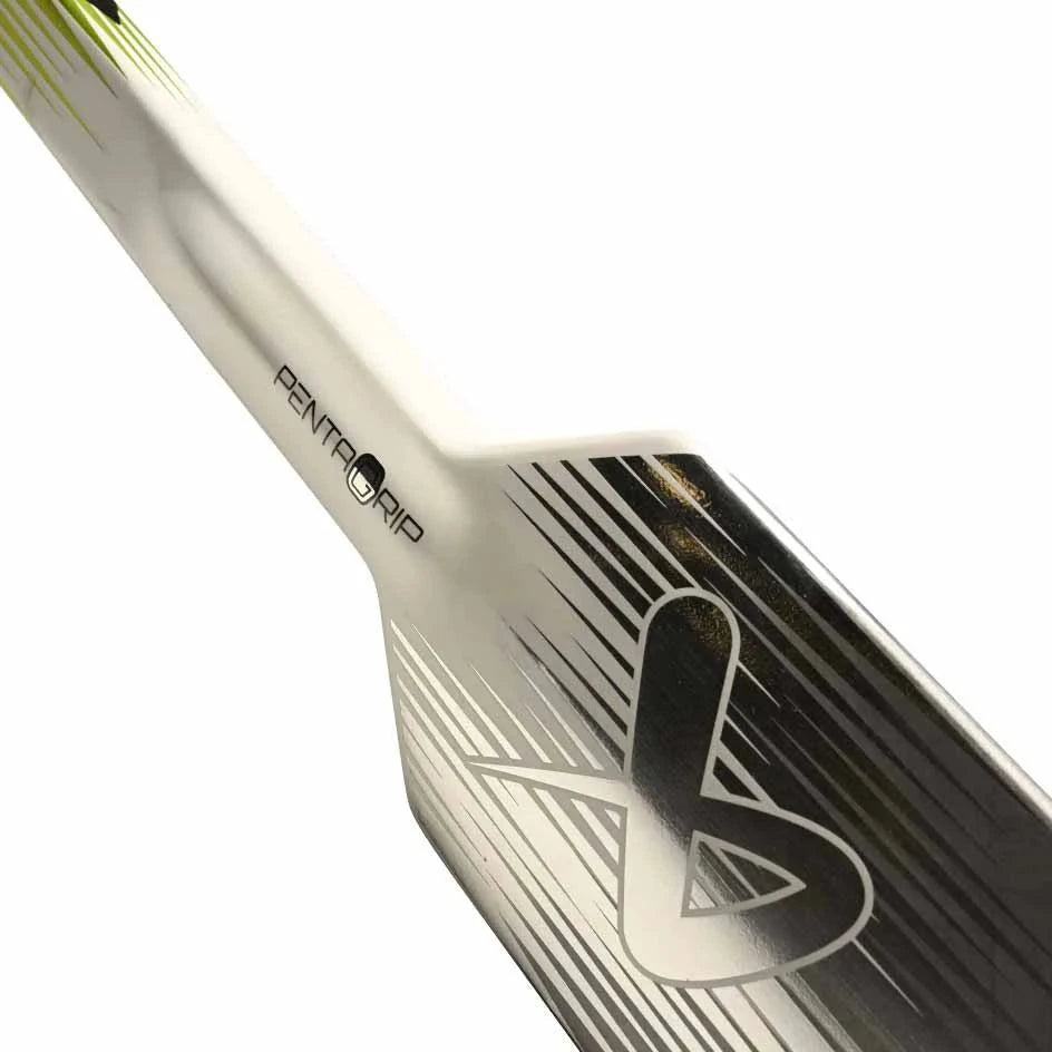 Bauer Vapor Hyperlite Goalie Stick