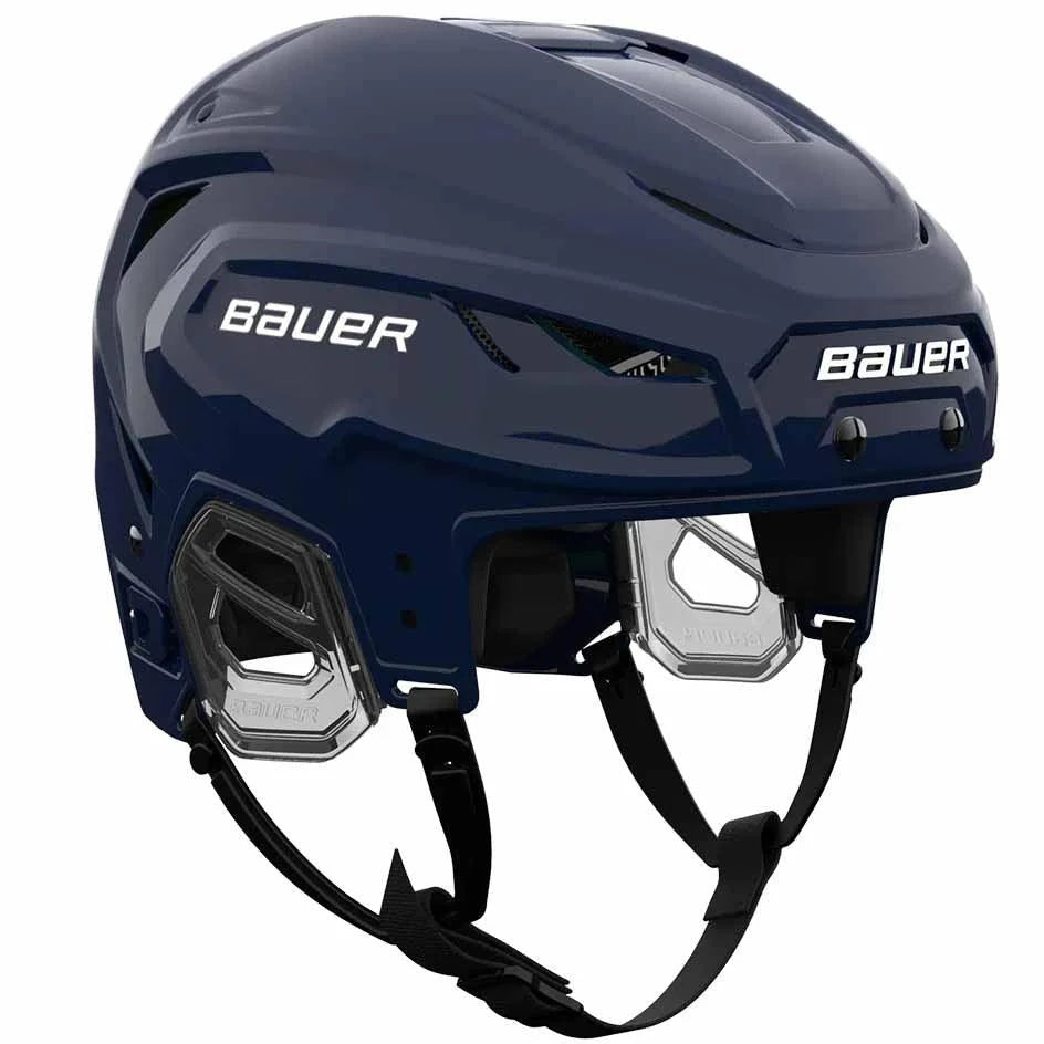 Bauer Hyperlite 2 Helmet