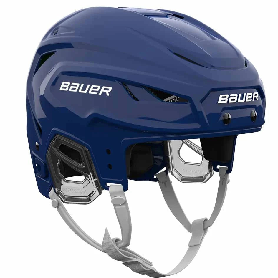 Bauer Hyperlite 2 Helmet