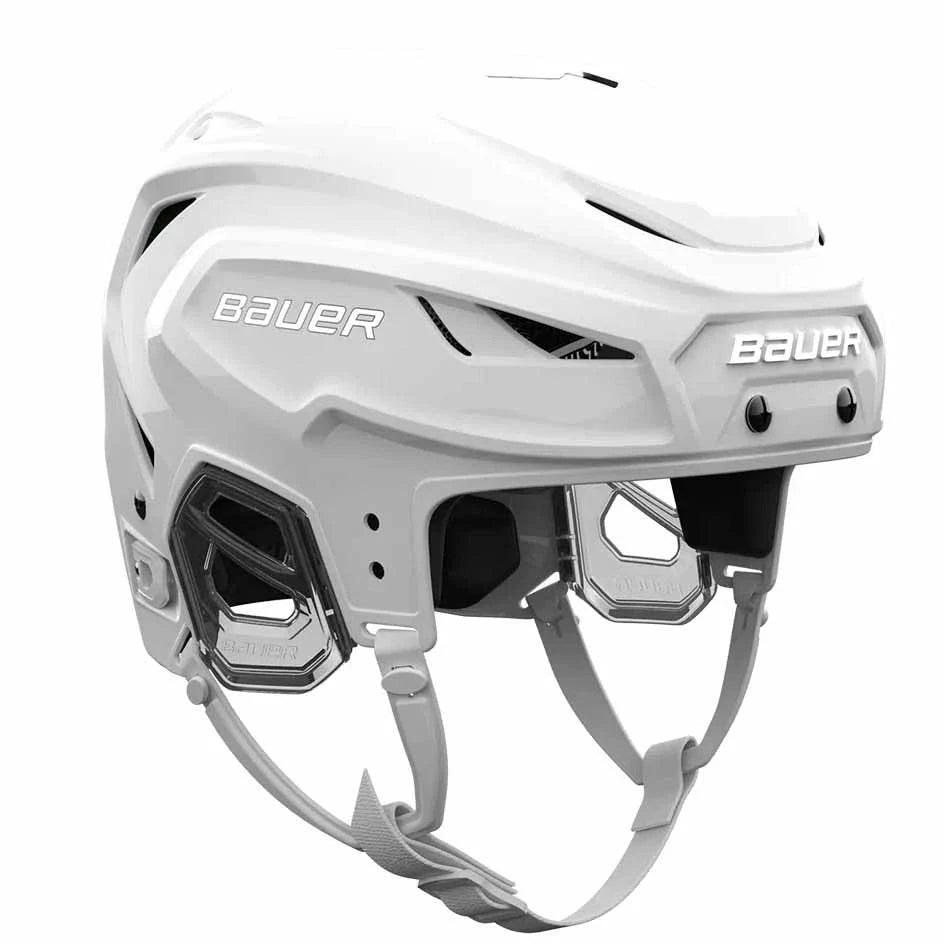 Bauer Hyperlite 2 Helmet