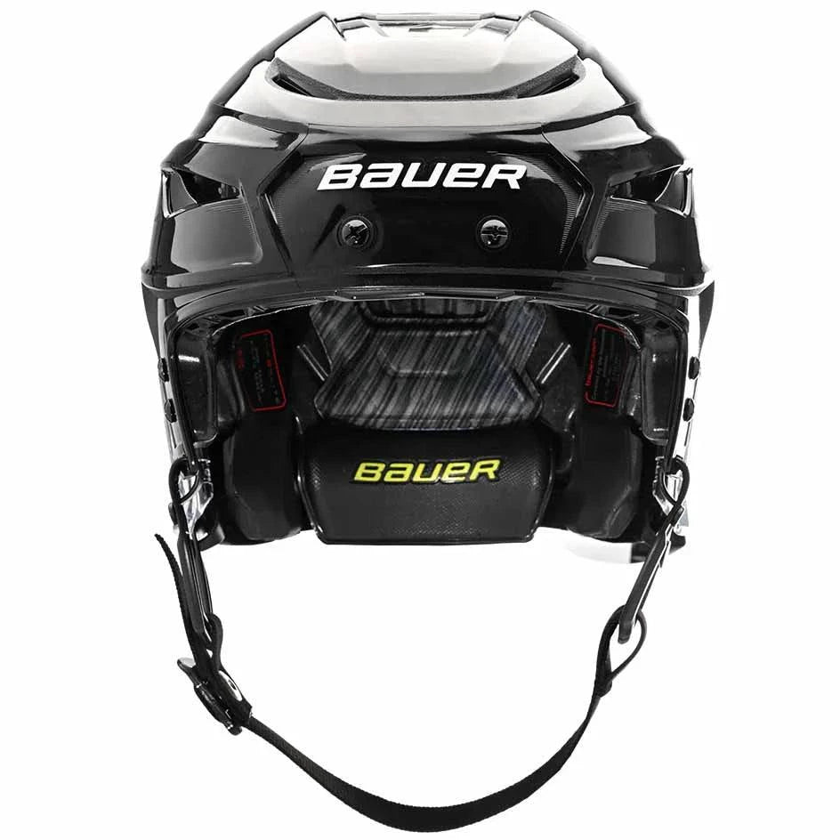 Bauer Hyperlite 2 Helmet