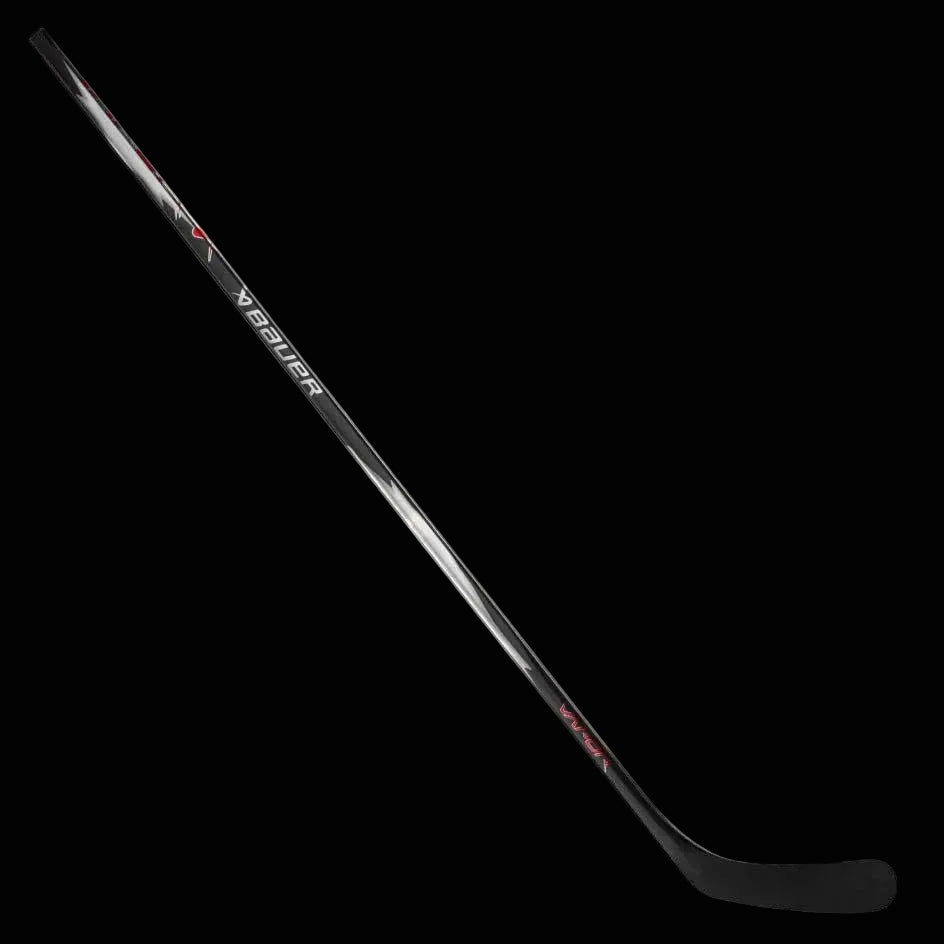 Bauer Vapor League Hockey Stick S25 Senior