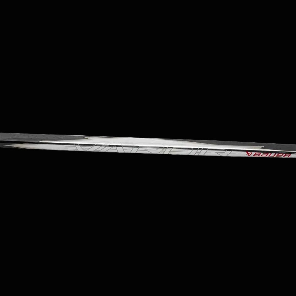 Bauer Vapor League Hockey Stick S25 Senior