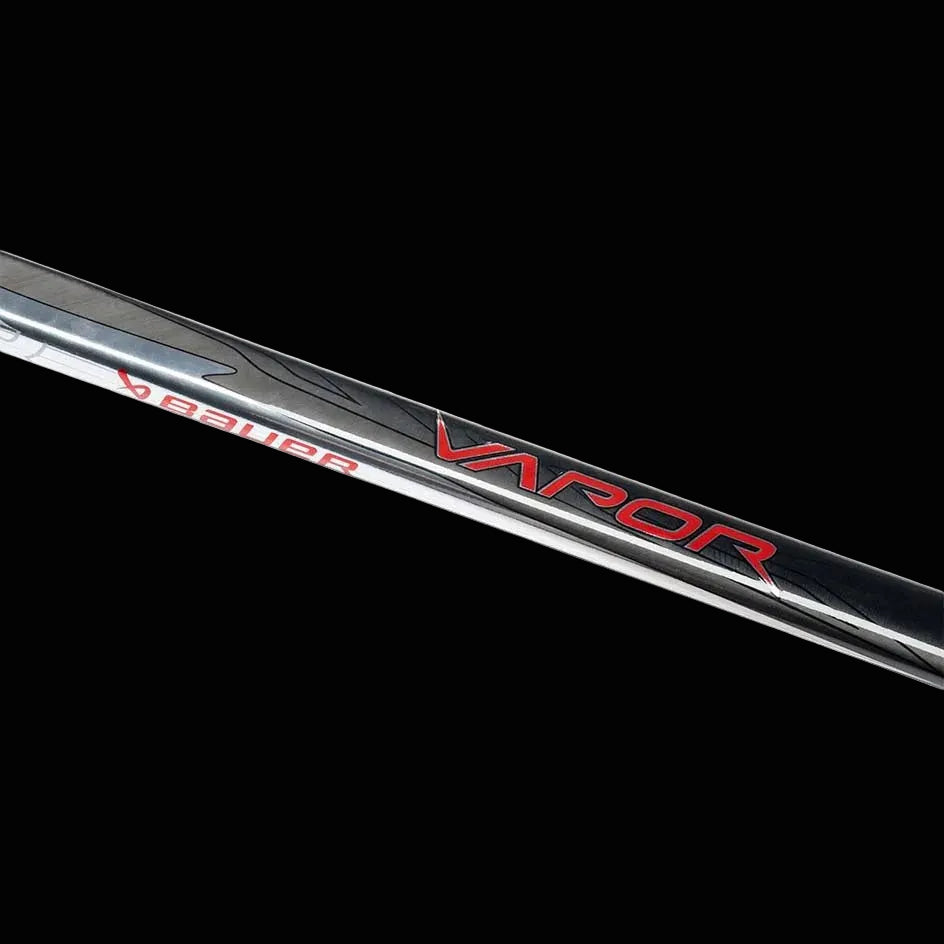 Bauer Vapor League Hockey Stick S25 Senior