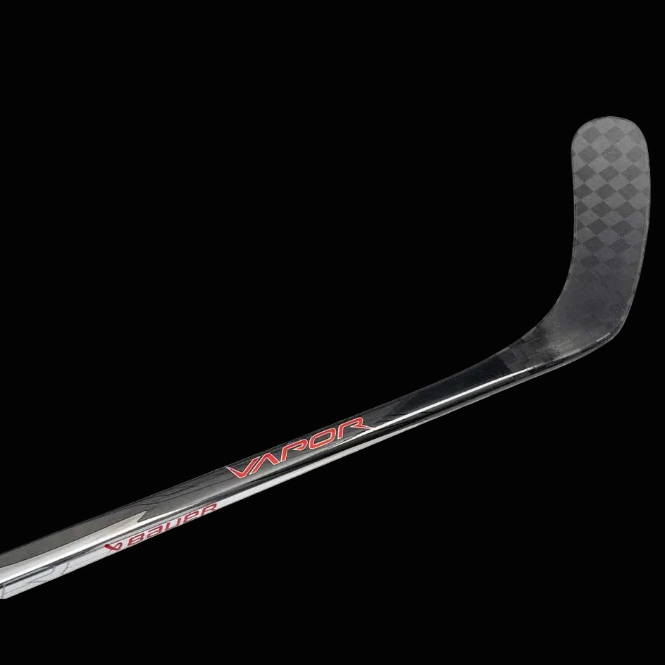 Bauer Vapor League Hockey Stick S25 Senior