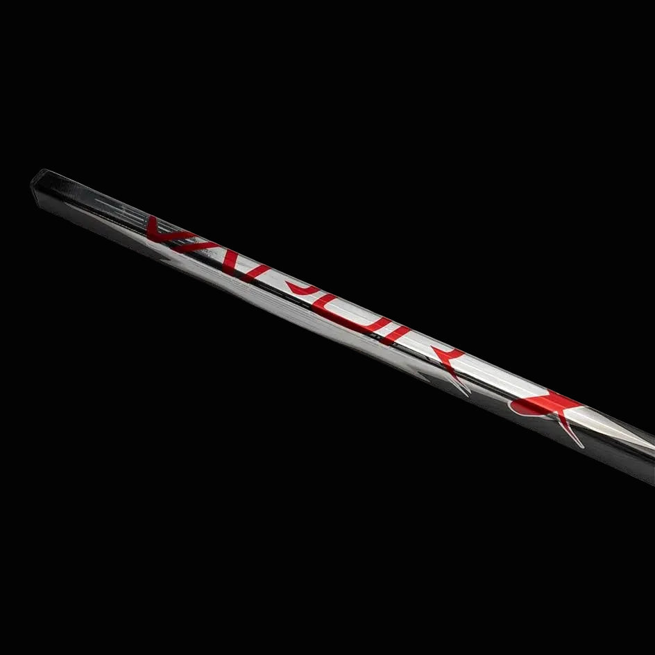 Bauer Vapor League Hockey Stick S25 Senior