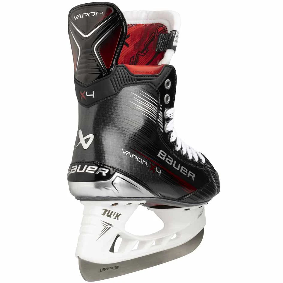 Bauer Vapor X4 Ice Hockey Skates