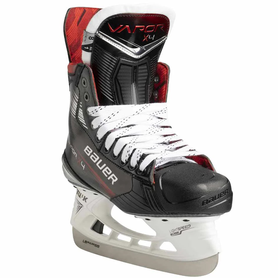 Bauer Vapor X4 Ice Hockey Skates