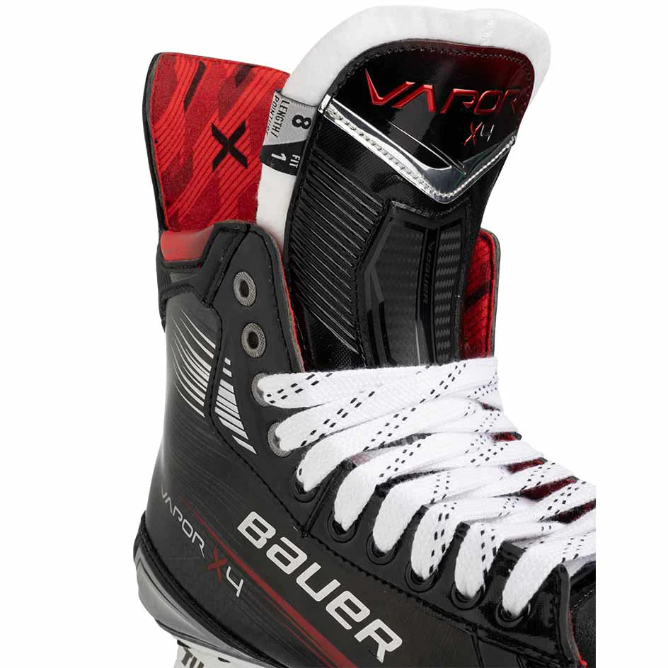 Bauer Vapor X4 Ice Hockey Skates