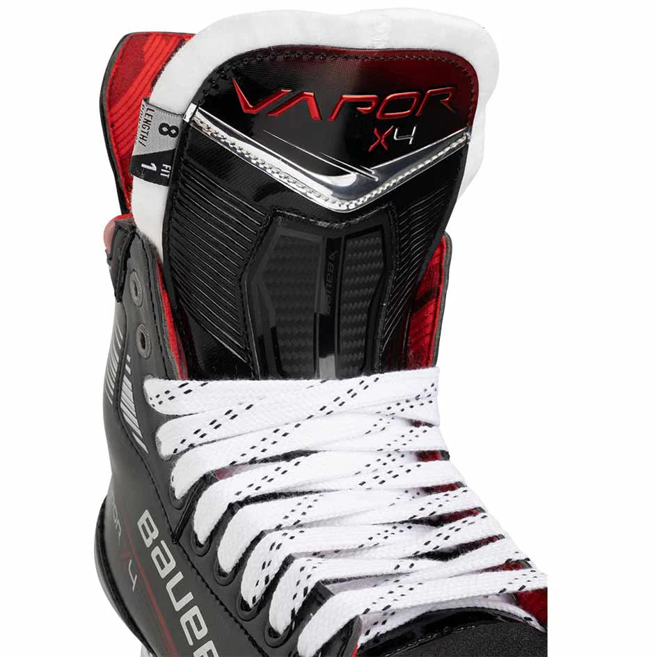 Bauer Vapor X4 Ice Hockey Skates