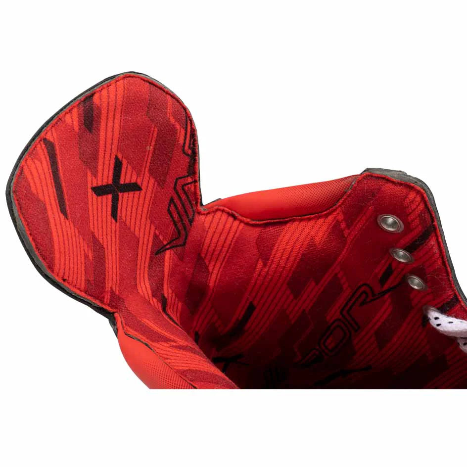 Bauer Vapor X4 Ice Hockey Skates