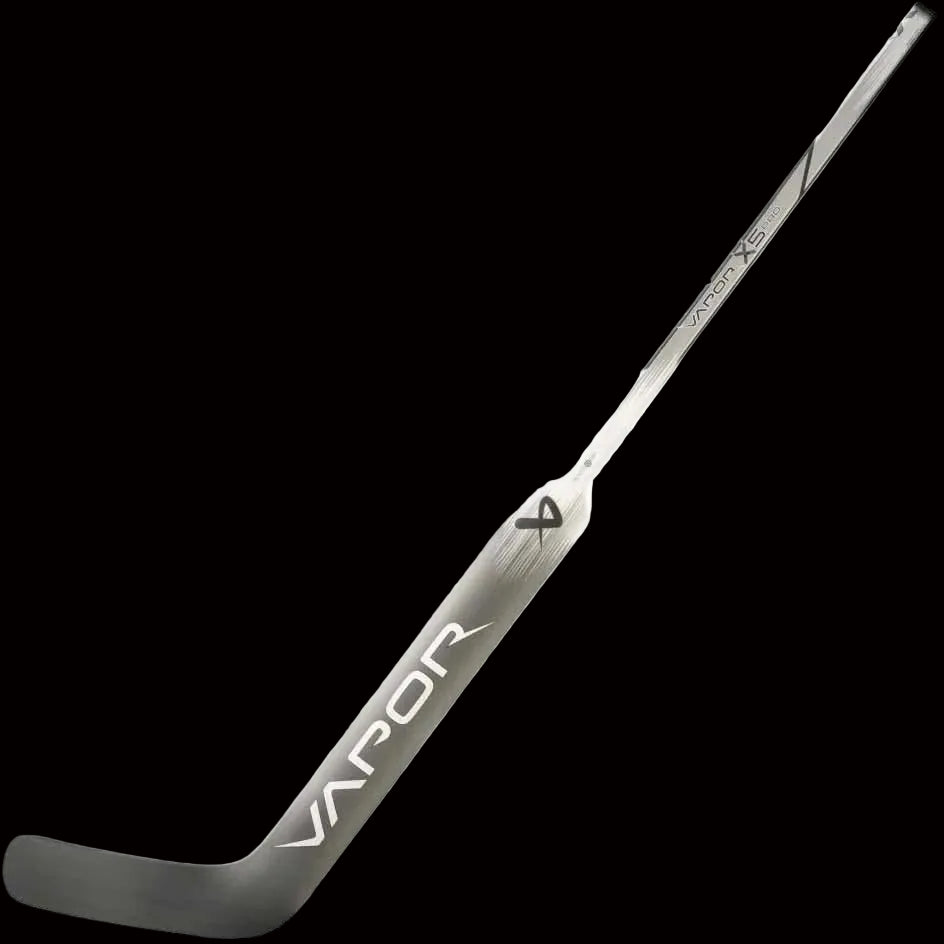 Bauer Vapor X5 Pro Goalie Stick