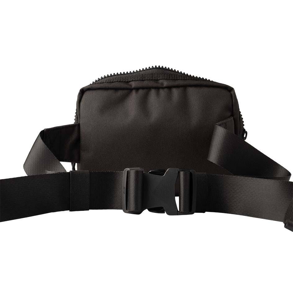 Bauer Varsity Cross Body Bag