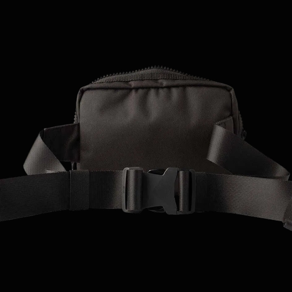 Bauer Varsity Cross Body Bag