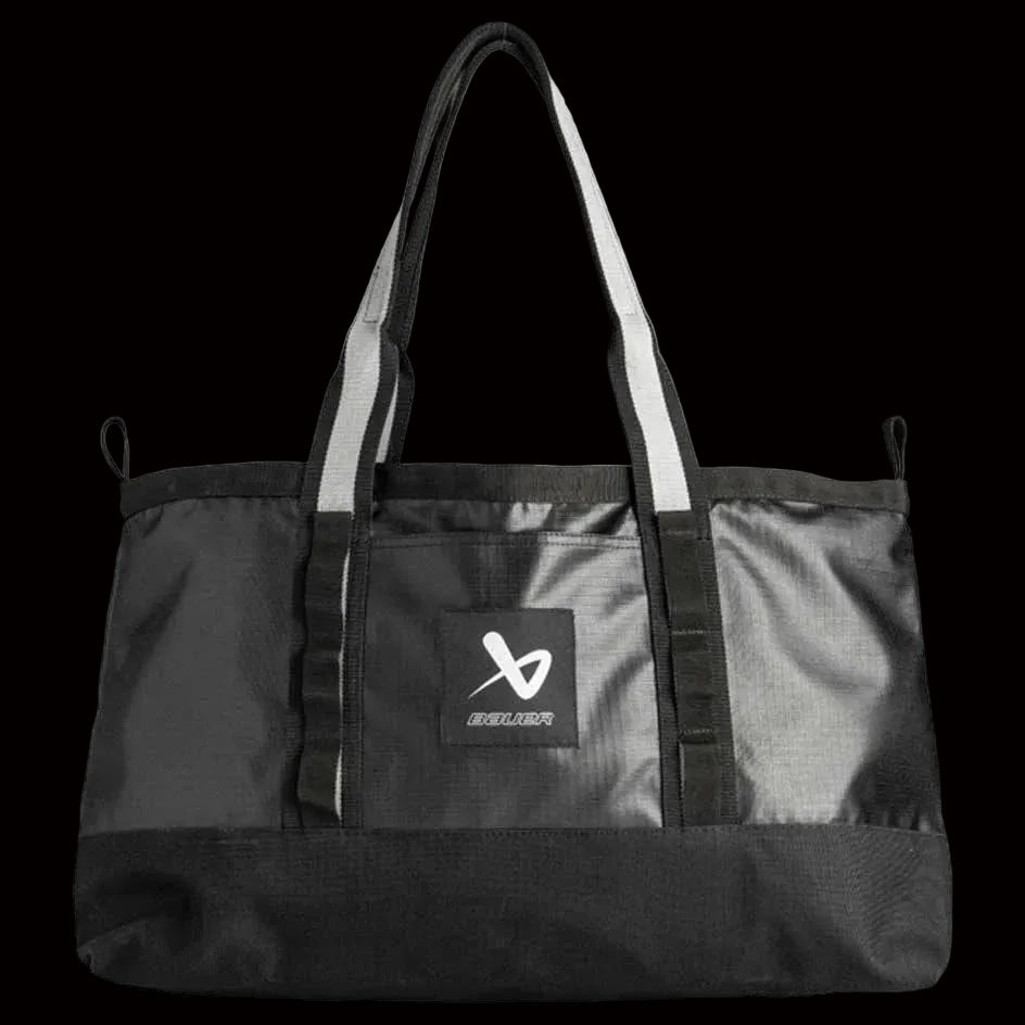 Bauer Whistler Tote Bag