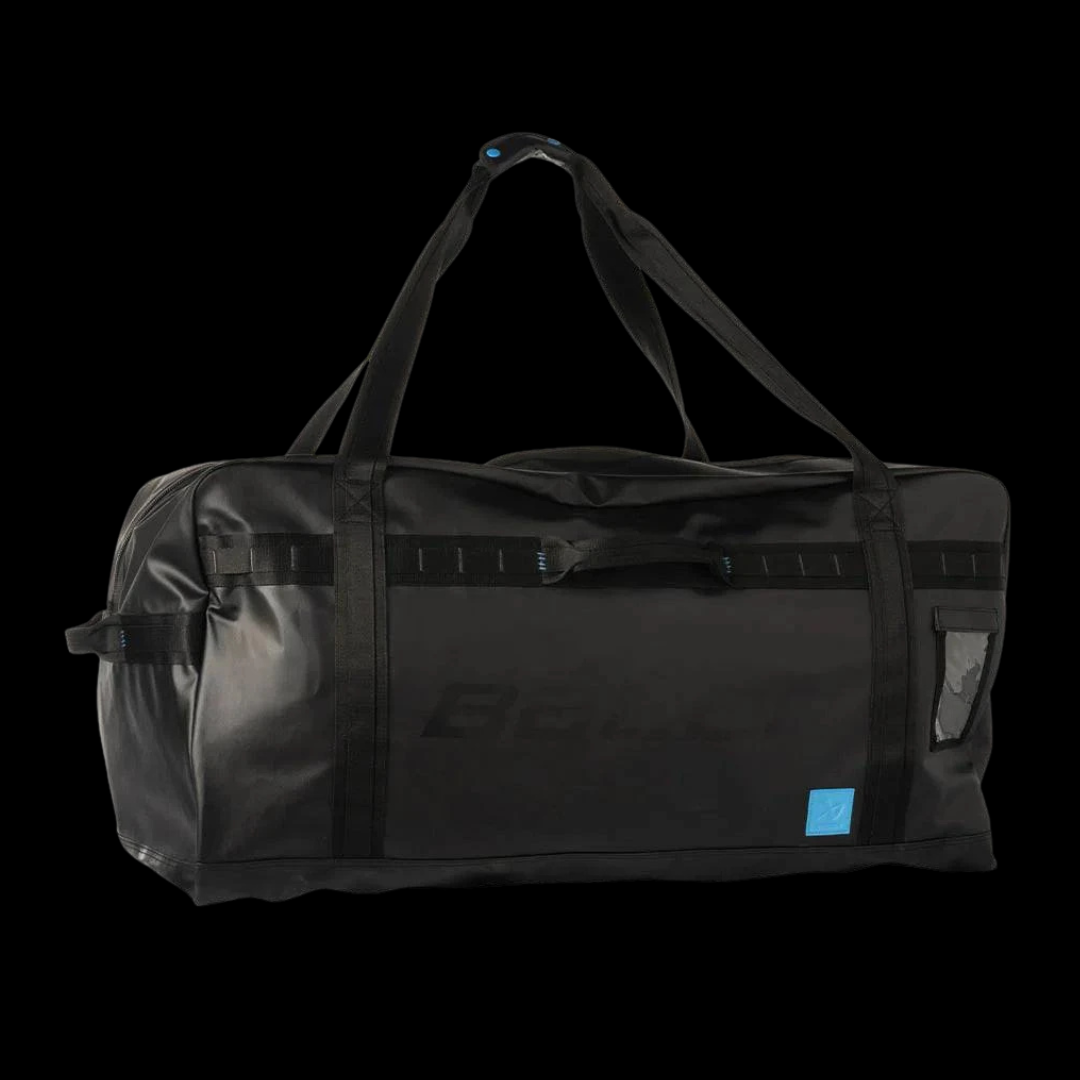 Bauer Blueline Carry Bag