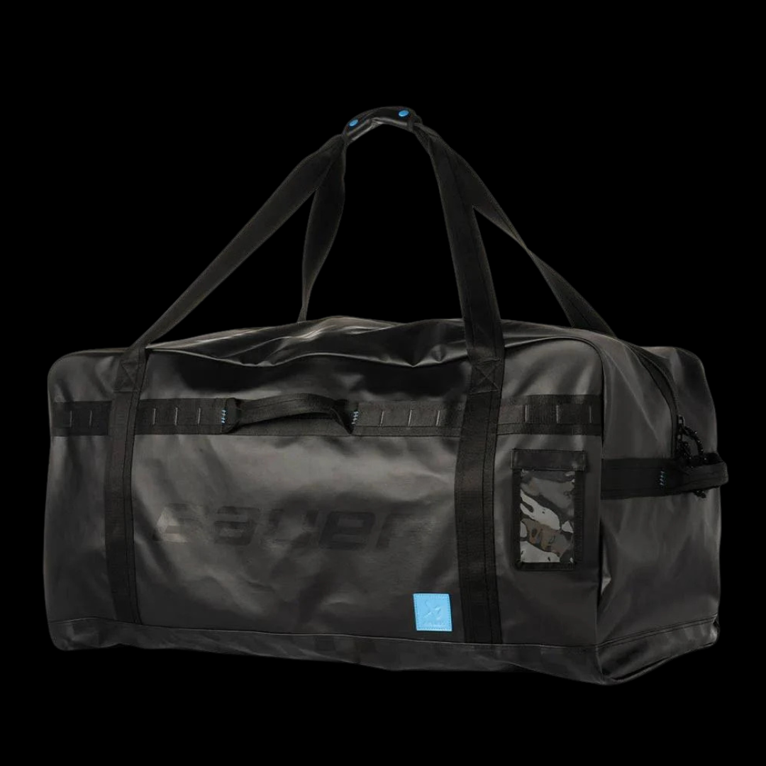 Bauer Blueline Carry Bag Senior S25