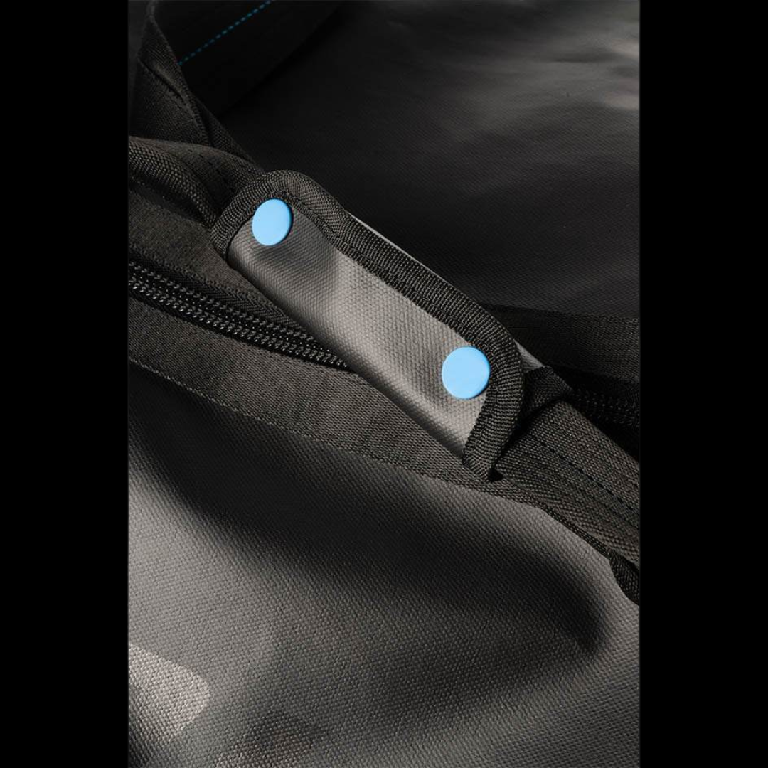 Bauer Blueline Carry Bag Senior S25