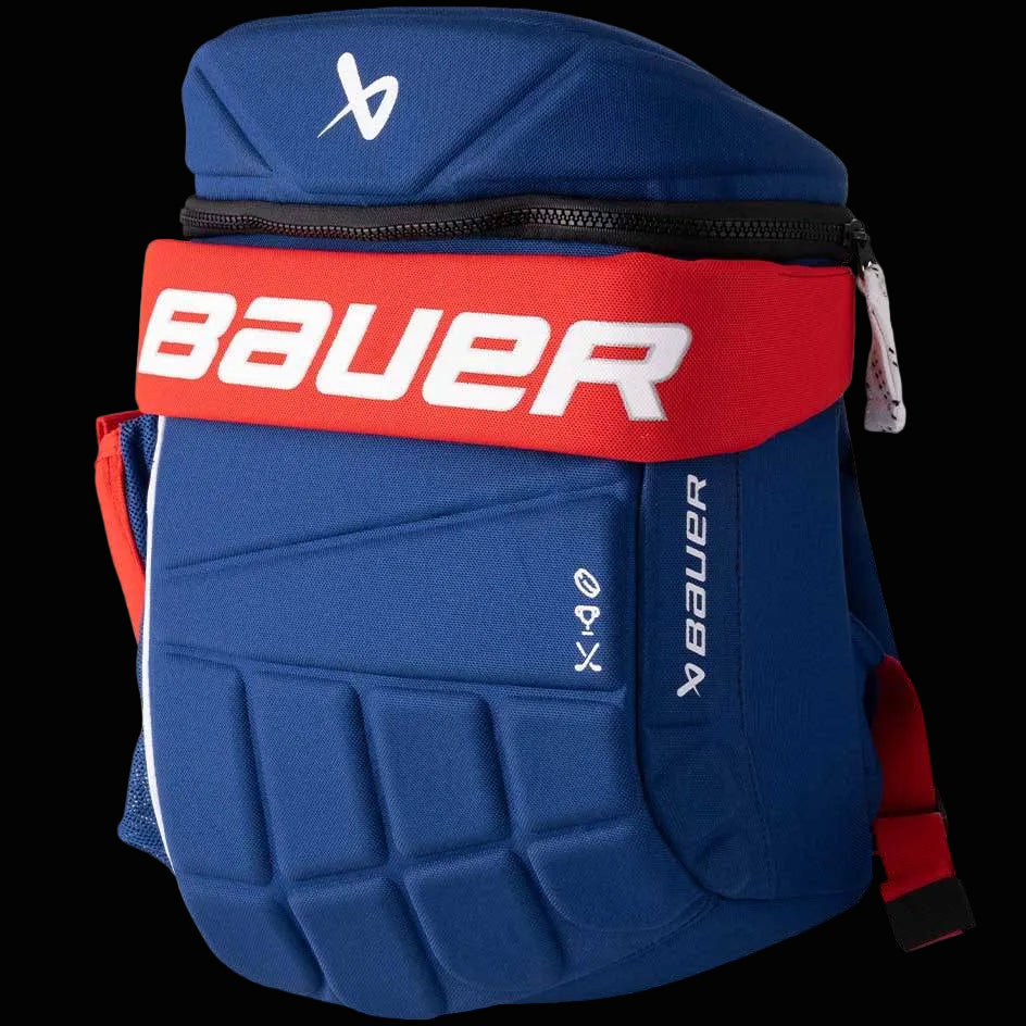 Bauer Glove Backpack