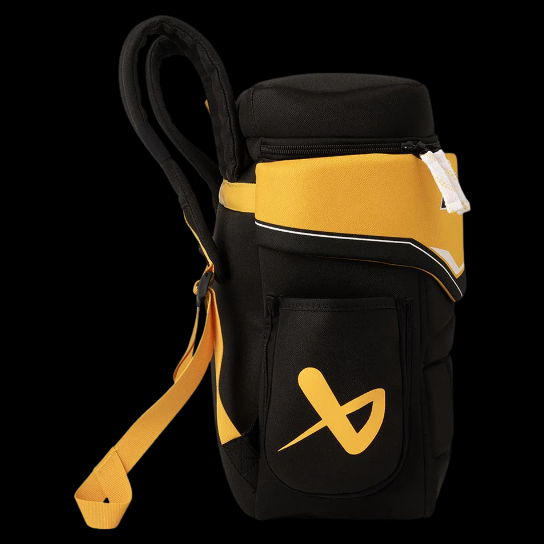 Bauer Hockey Glove Backpack S26