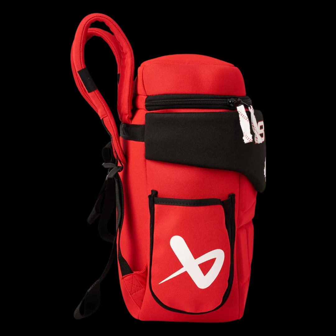 Bauer Hockey Glove Backpack S26