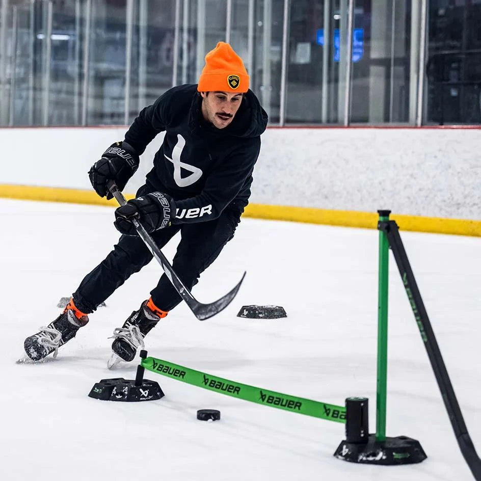 Bauer Modular Training Centre Dangler Strap