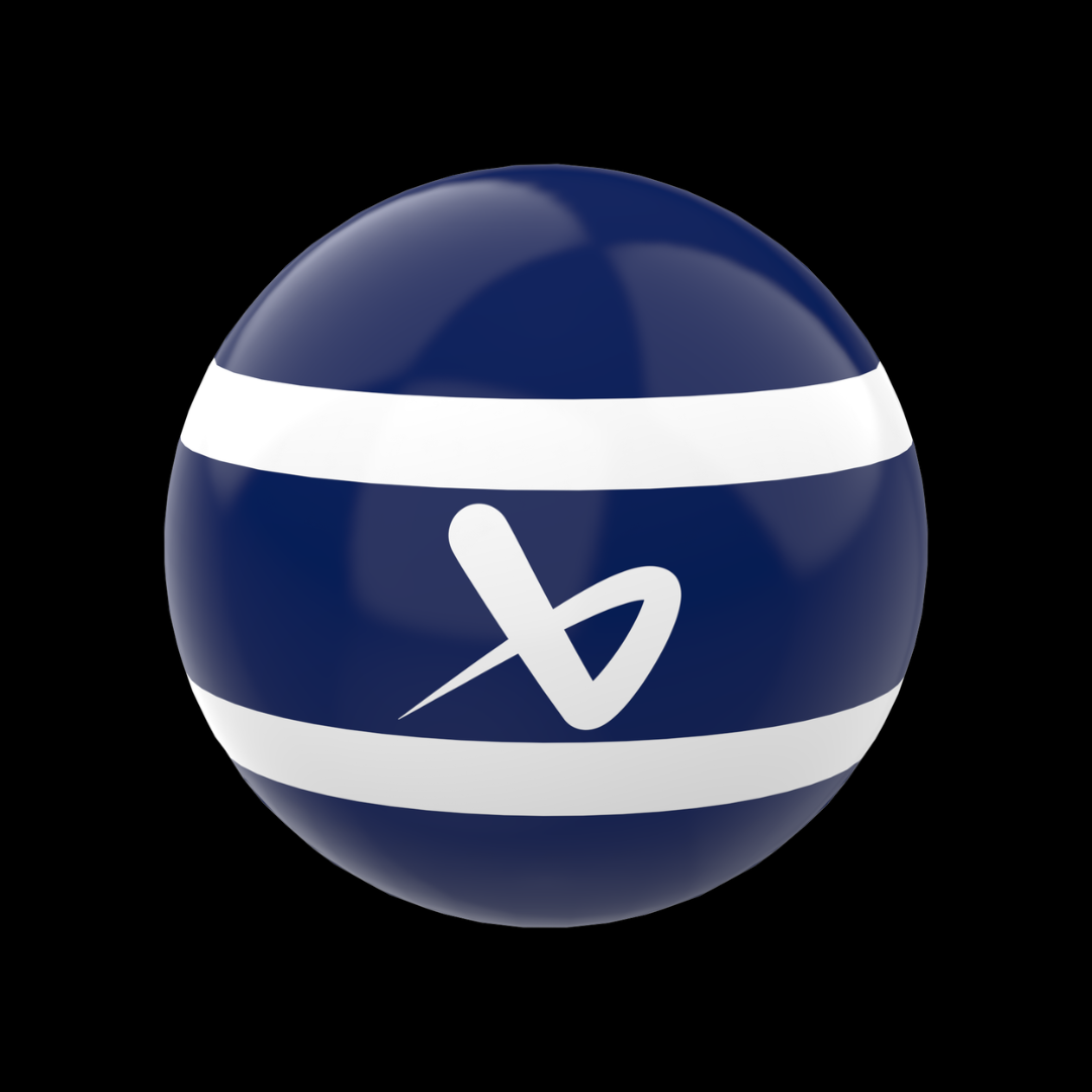 Bauer Mystery Mini Ball 2026 Collection