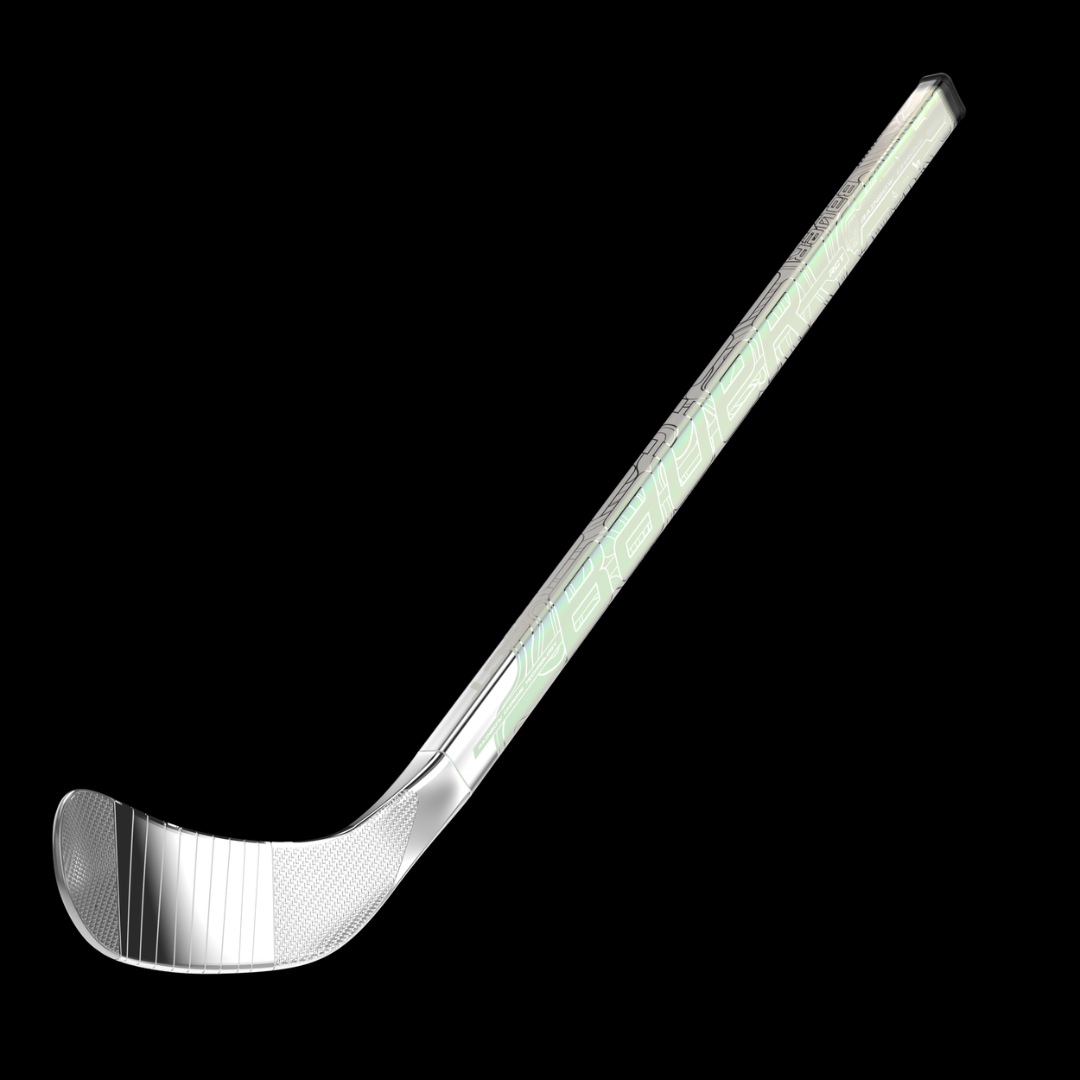 Bauer Mystery Mini Stick 2026 Collection