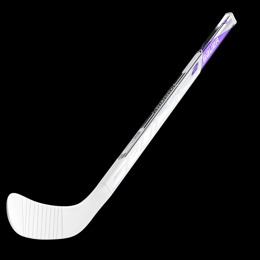 Bauer Mystery Mini Stick 2026 Collection