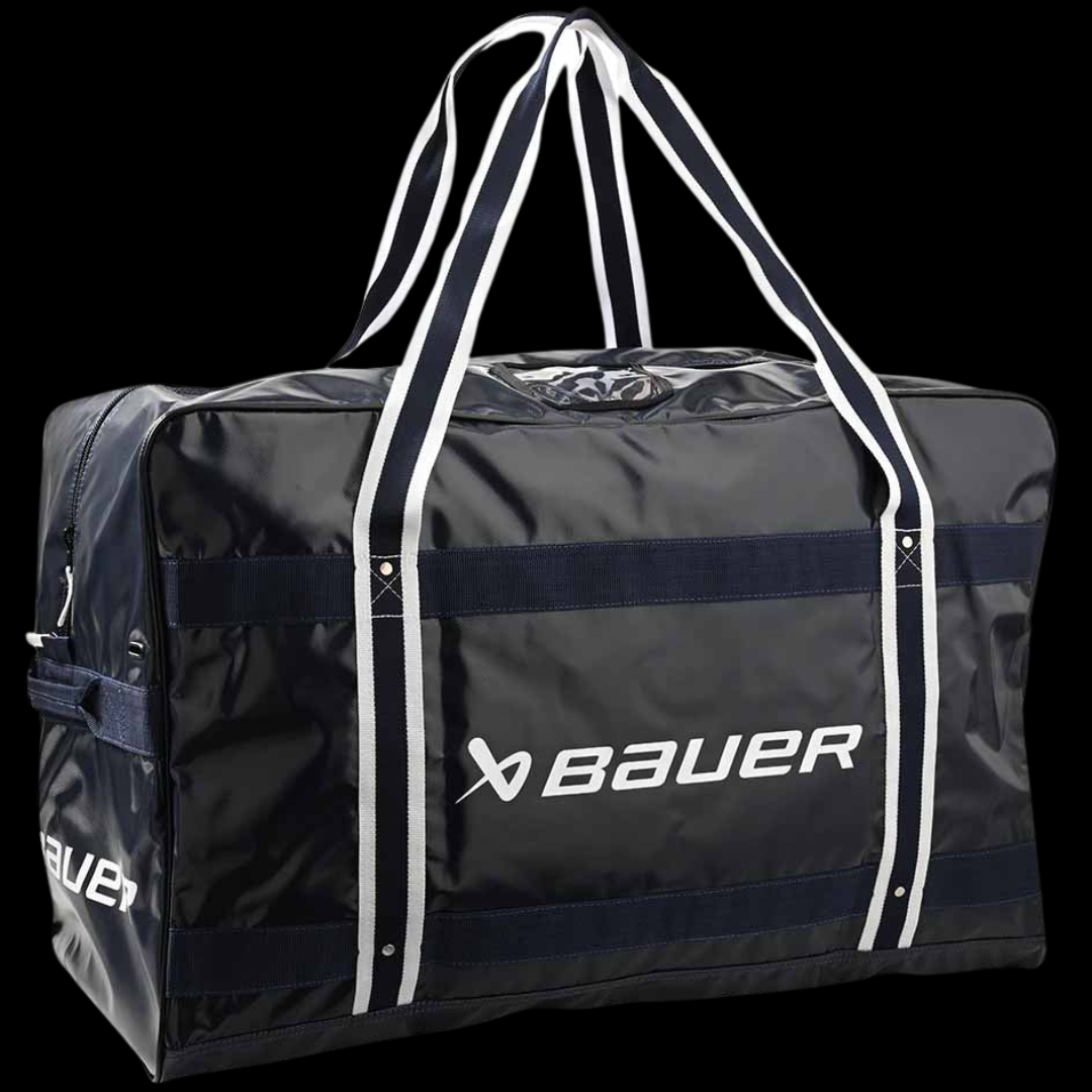 Bauer Pro Carry Bag - Goalie