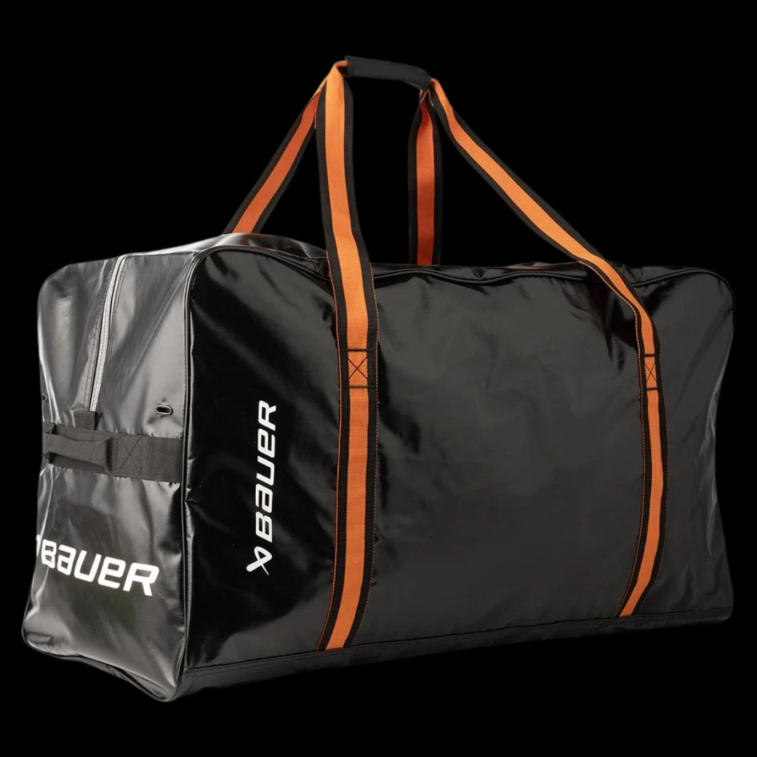 Bauer Pro Carry Bag Senior S26 - Goalie