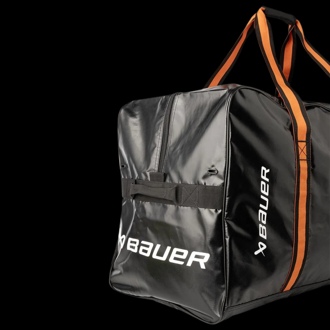 Bauer Pro Carry Bag Senior S26 - Goalie