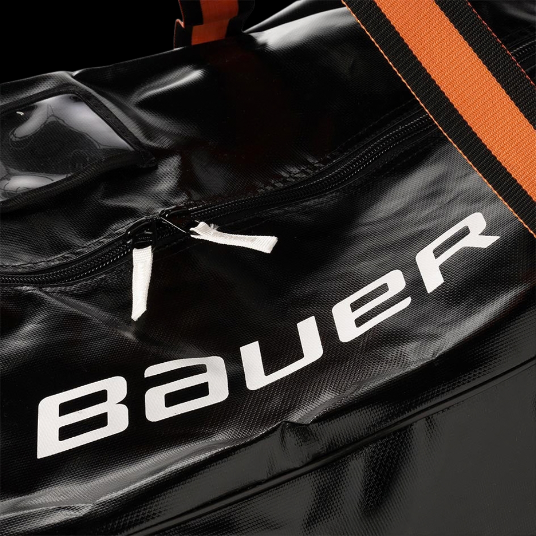 Bauer Pro Carry Bag Senior S26 - Goalie