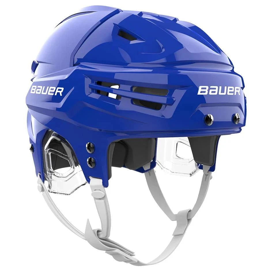 Bauer Re-Akt 70 Helmet Only