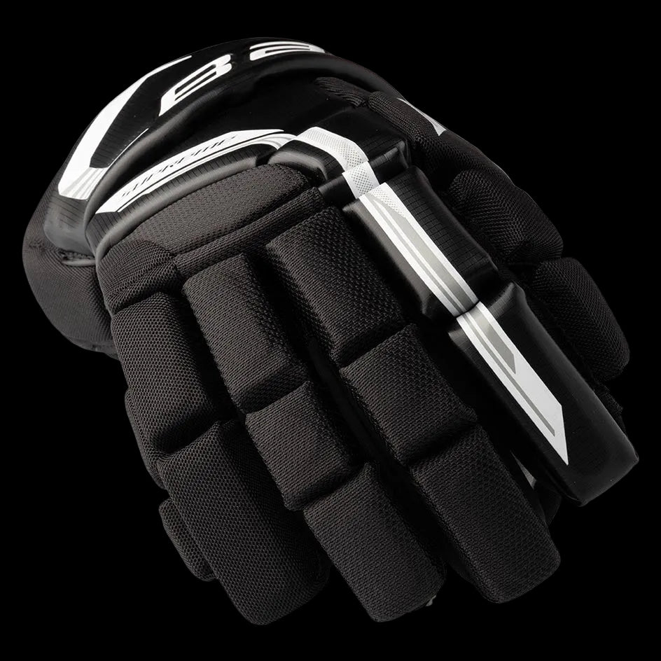 Bauer Supreme F40 Gloves
