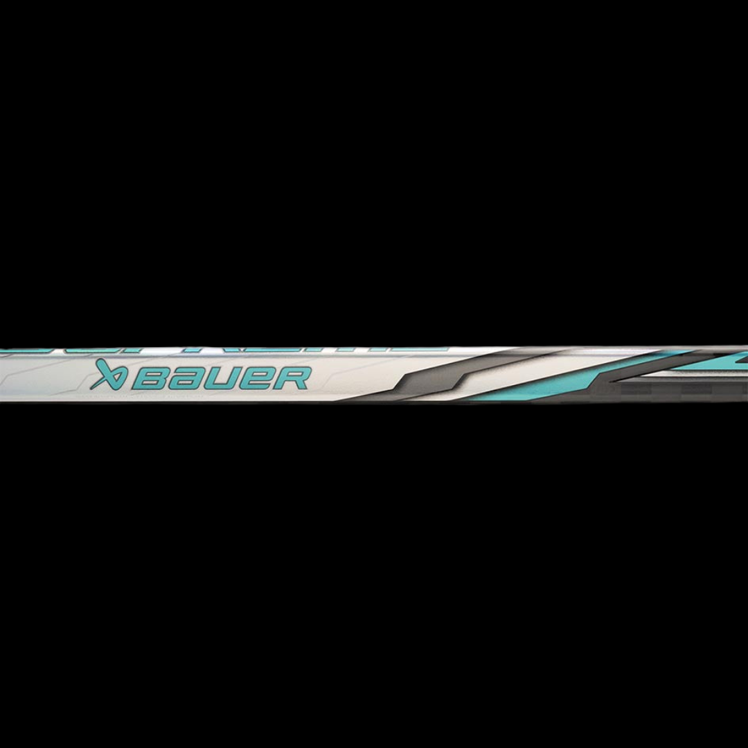 Bauer Supreme F50 Pro Hockey Stick