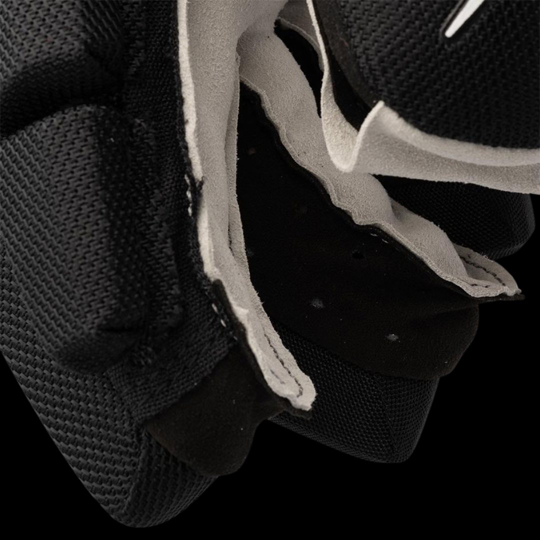 Bauer Supreme Fuse Gloves