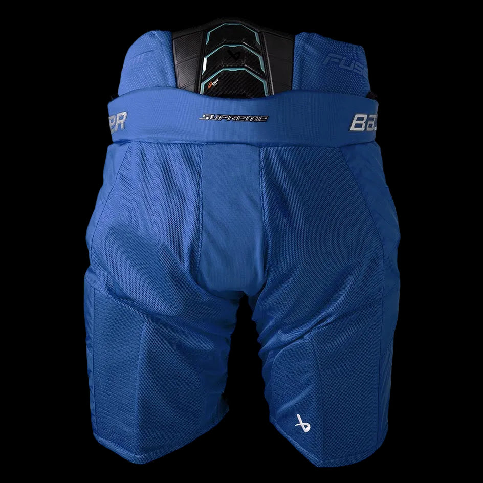 Bauer Supreme Fuse Hockey Pants Senior