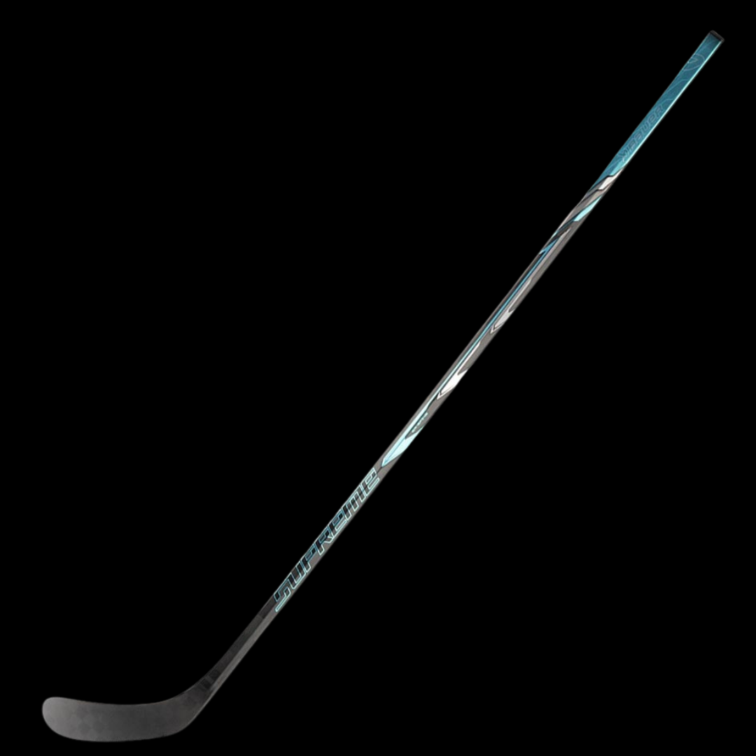 Bauer Supreme Fuse Hockey Stick Senior