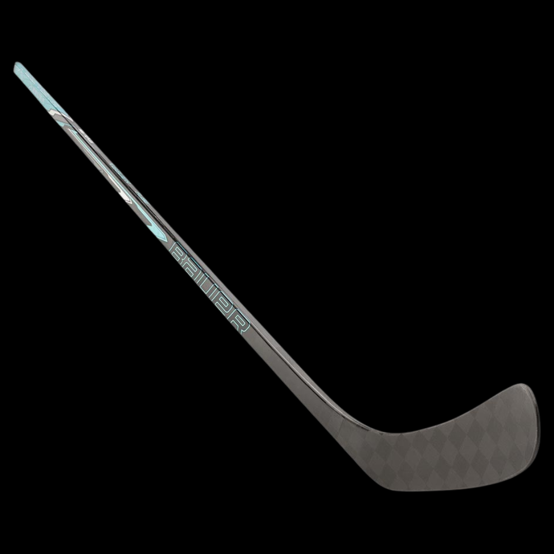Bauer Supreme Fuse Hockey Stick Senior