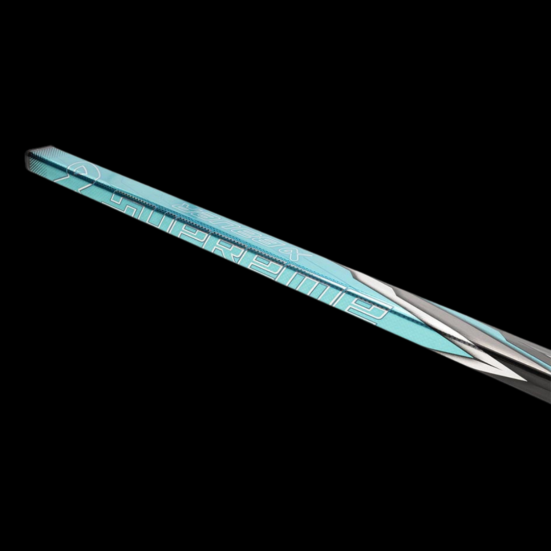Bauer Supreme Fuse Hockey Stick Senior