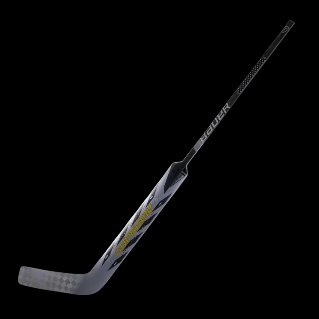 Bauer Supreme M50 Pro Goalie Stick