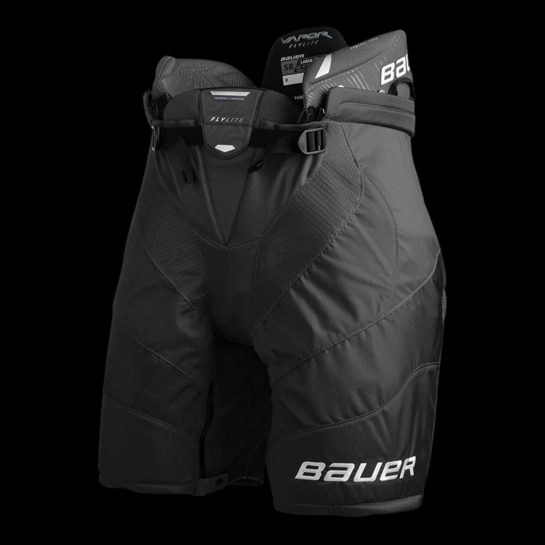 Bauer Vapor FlyLite Hockey Pants Senior