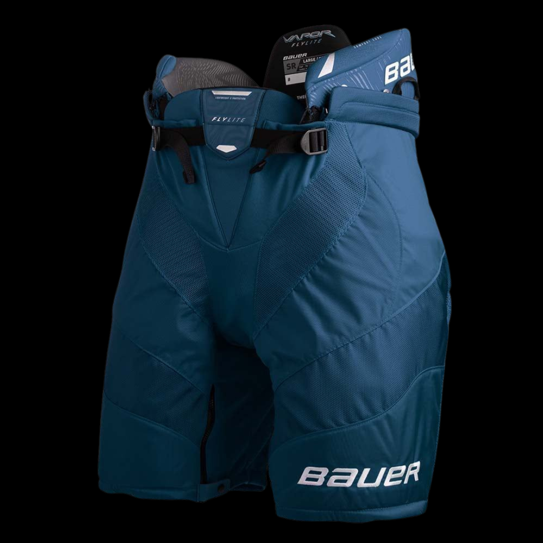 Bauer Vapor FlyLite Hockey Pants Senior