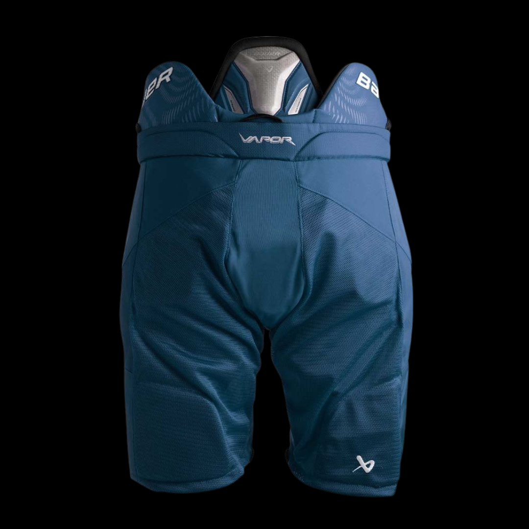 Bauer Vapor FlyLite Hockey Pants Senior