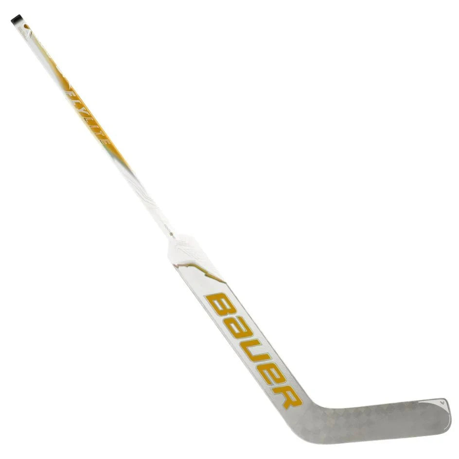 Bauer Vapor Flylite Goalie Stick