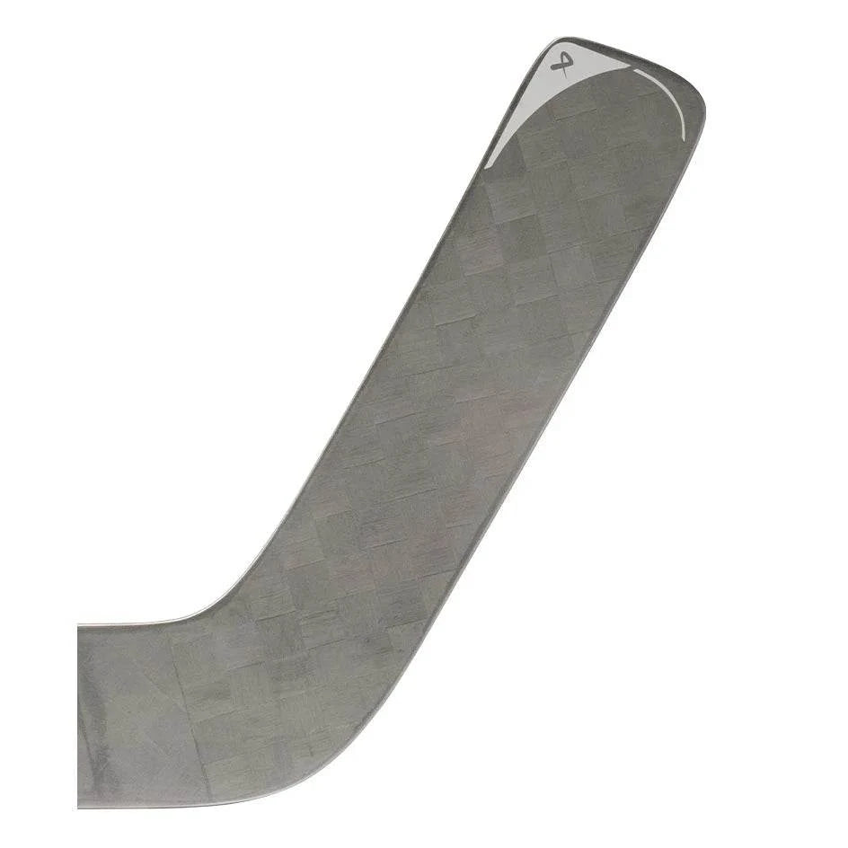 Bauer Vapor Flylite Goalie Stick