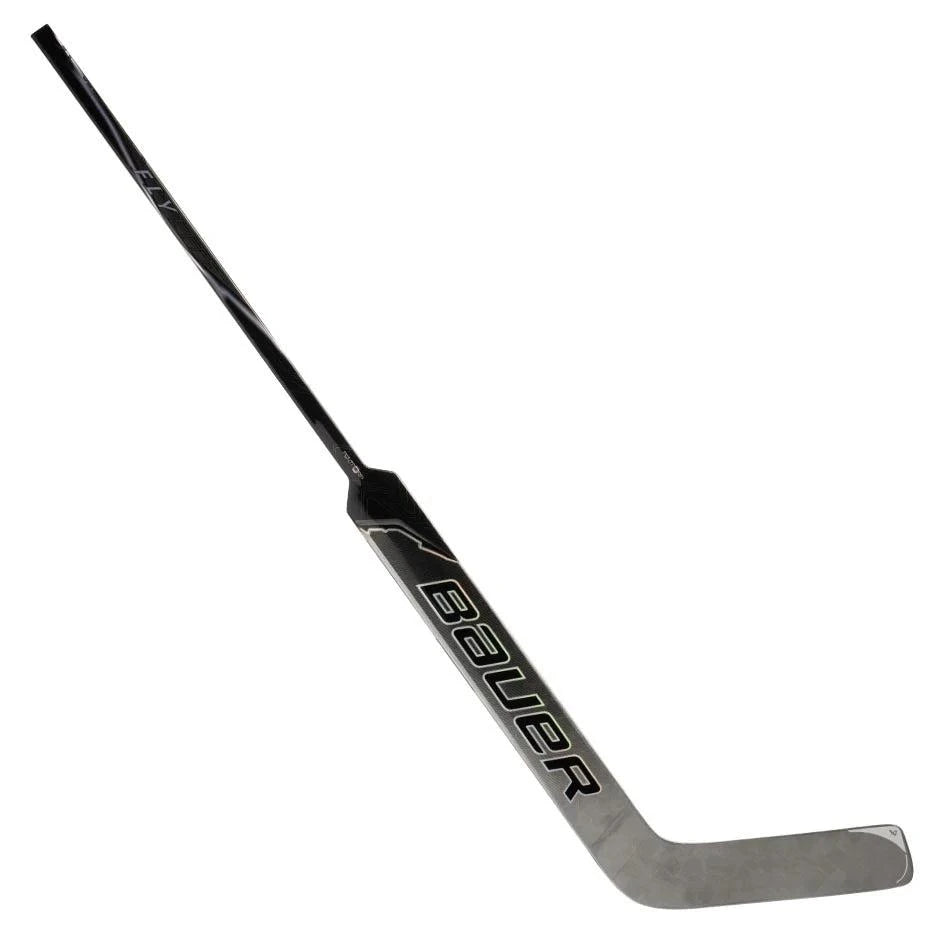 Bauer Vapor Flylite Goalie Stick